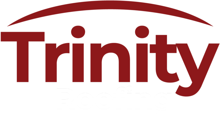 Home - Trinity Construction